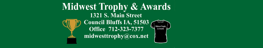 MidwestTrophyCB.com